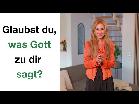 Oh oh, Jesus kommt wieder... | Ein Wunder für jeden Tag | @DeborahRosenkranzOfficial