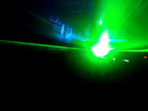 BUBU LOUNGE FUN! Dj LAPETINA 25 06 2010