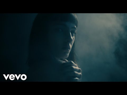 Lena Fayre - Cry