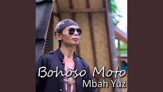Download lagu Bohoso Moto mp3