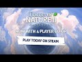 Vídeo de jugabilidad de Force of Nature 2: Ghost Keeper  PC