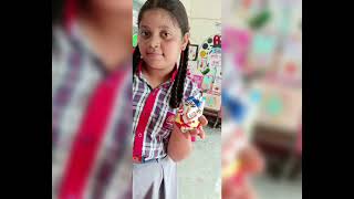 चित्र उपलब्द नहीं है