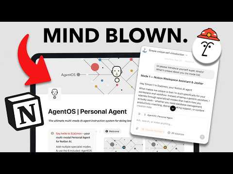 Better Creating and Simon Pittman