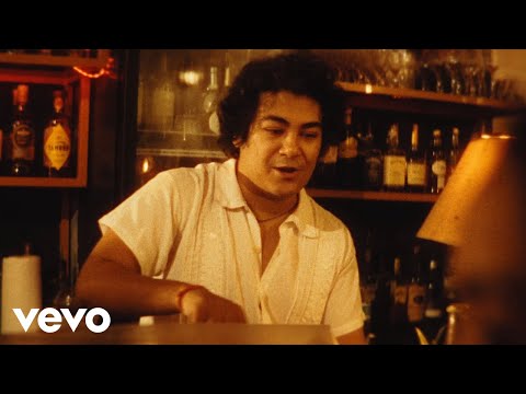 Viren Neel - Veni Mangé (Official Video)