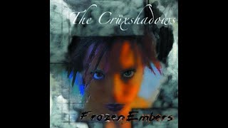 Cruxshadows - Return (Coming Home) (Assemblage 23 Remix)