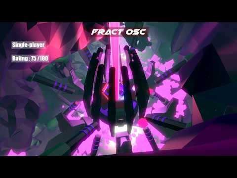 ★10 Games Like Portal★