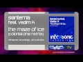 Santerna feat. Vadim K - The Maze of Ice ...