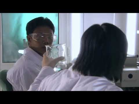 THE POWER OF YOUR INTENTIONS Masaru Emoto Water Experiment   Water Consciousness