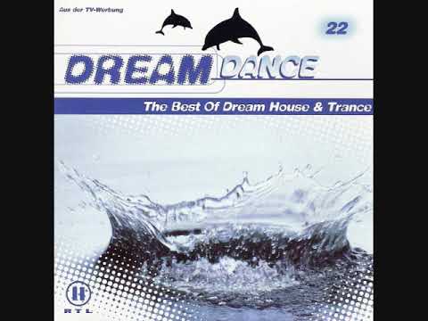 Dream Dance Vol.22 - CD1
