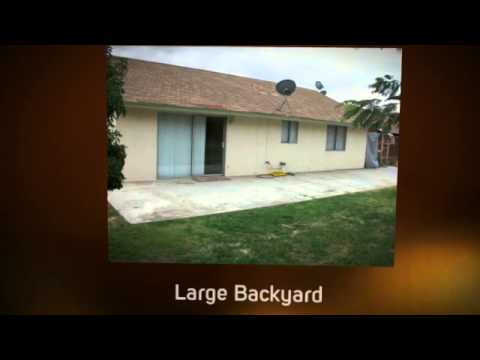 House for Rent- Management One-1088 Florey Dr, Perris Ca- 951-924-4315