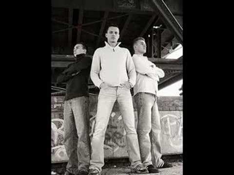 A state of mind - Catch the nature