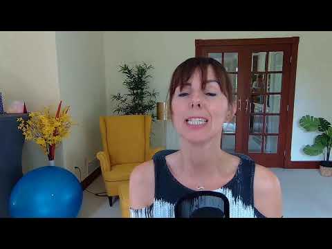 #16ABC Najważniejszym elementem satysfakcjonującego związku jest dobra relacja z samym sobą?!