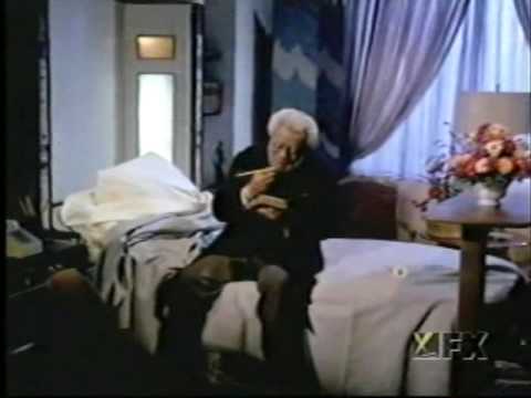 Trapper John MD Old Man Liver 2