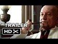 Stonehearst Asylum Official Trailer 1 2014 Ben Kingsley Kate Beckinsale Movie HD