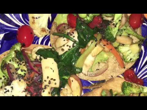 Palaya beach Cancun Mexico