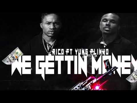 Yhrl Rico ft Yung Plinko “lil baby freestyles”