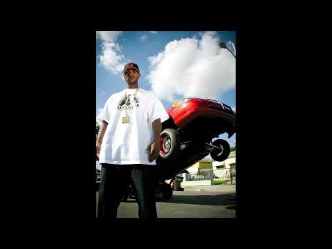 The Game ft. Lil Scrappy - Southside (Produced By Nu Jerzey Devil) (Instrumental) (2005)