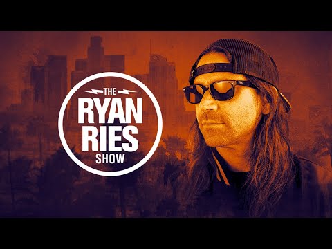 This Is What Fearless Faith Looks Like! w/ Sean Mckeehan