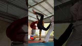 Download lagu Ketiak Emak Gila Kesurupan Rey Mysterio😱 #emak #reymysterio #barudakemak mp3 Download lagu Ketiak Emak Gila Kesurupan Rey Mysterio😱 #emak #reymysterio #barudakemak mp3