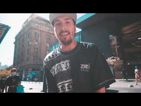 TOMCROWLEY X STIGMA X CRISTOFEBRIL (Shot. ZKT1 )