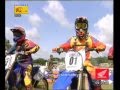 Cavalry Supercross 2016 Race 04 2016 06 12 YouTube