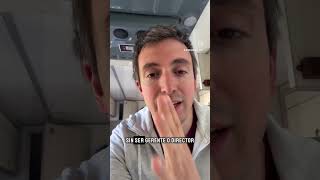 Así es mi vida como nómada digital viajando en mi motorhome | Negocio Online = Libertad financiera