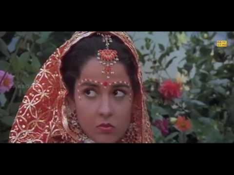 Poster rishta pyar ka na toote