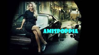 Amispoppia - In Your Eyes