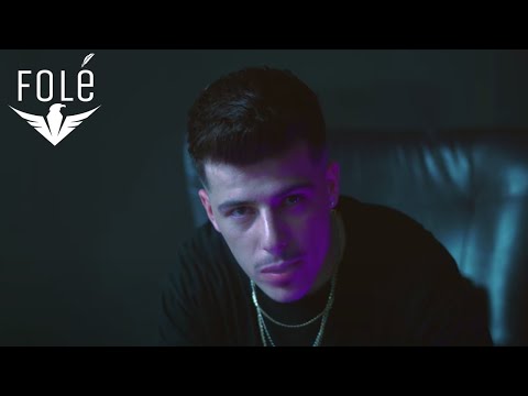 Arber - 24K (official video 4k)