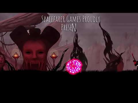 SHIMAZU | Nintendo Switch | Official Trailer