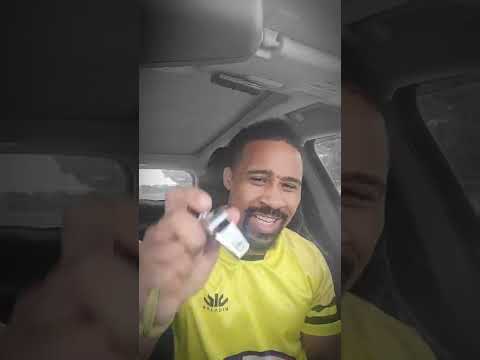 The Sin Bin: Learn to blow your whistle.