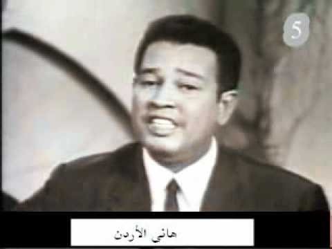 download lagu mp3 mp4 Abdel Karim Alkabli, download mp3 Abdel Karim Alkabli free download, download mp3 Abdel Karim Alkabli