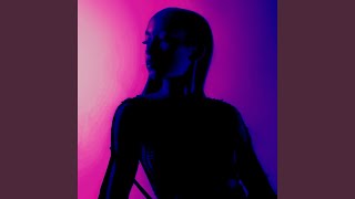 Kaya Imani - Sterrenstof video