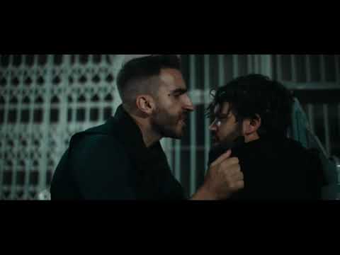 Goro Dragoni - EL MAGO VUELVE (Prod. DEXTAH)(VIDEOCLIP OFICIAL)(2024)