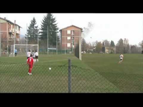 J.BIELLESE vs LASCARIS