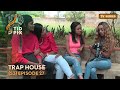 TRAP HOUSE | Season 3 Episode 1 | Full African Series in English | TidPix