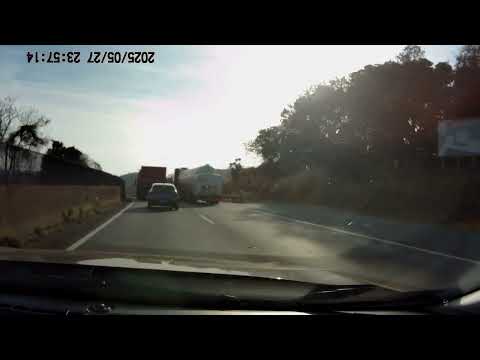 GUARATINGUETÁ - SÃO PAULO 