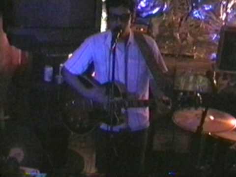 Electric Lo Fi Orchestra - imaginary chords & one and two (@Plano B Live Sessions 26_09_09)