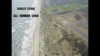 04 ◦ Ashley Stove - Amen Grasshopper &amp; You Stole Something  (Demo Length Versions)