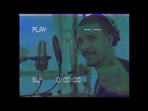 Rod 3030 - Ame ou Odeie (feat. Choice)