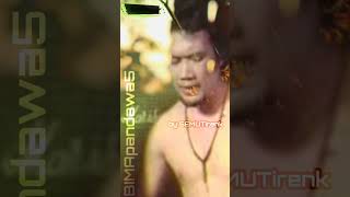 Download lagu RHOMA IRAMA _ KESESATAN mp3