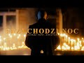 Intruz ft. Zarzycki - Przychodzi noc (prod. Phono CoZaBit) Intruz ft. Zarzycki - Przychodzi noc (prod. Phono CoZaBit)