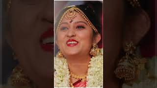 Download lagu Who is your Ayangaru Veetu Azhage ? l Infinity A Media Store #shorts mp3