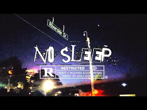 CEO LilStackz Music Video