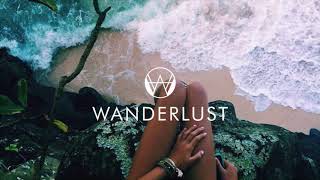 Chelsea Cutler - Giving Up Ground (Feat. Quinn XCII)