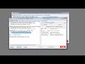 Инструкция по использованию и обзор программы R.tester