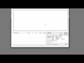 Инструкция по использованию и обзор программы R.tester