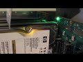 Инструкция по использованию и обзор программы R.tester