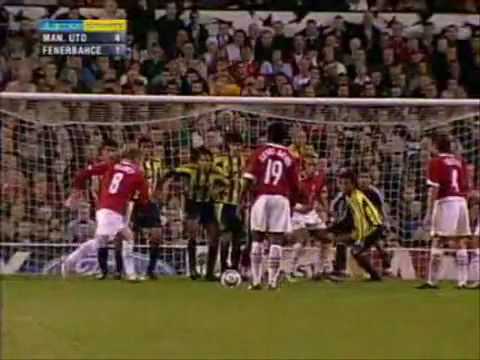The Best Goals in History (Najbolji golovi u istoriji) [HQ] - www.whoisdachamp.com
