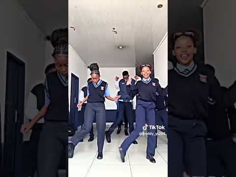 #fypシ゚viral #amapiano #music #dance #viralvideo #music #trending #amapianodance